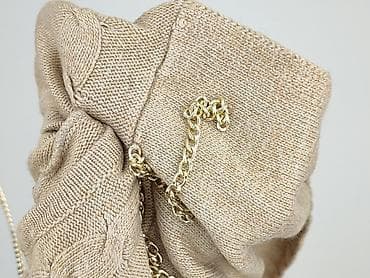 swetry akrylowe: Sweter damski, rozmiar L — 7