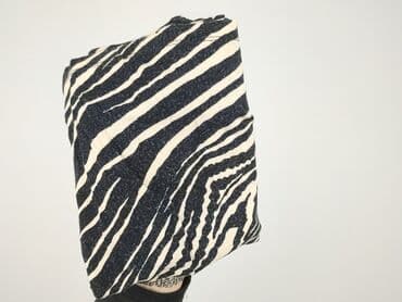 sukienka w krowie łaty zara: Sukienka damska, rozmiar S — 4