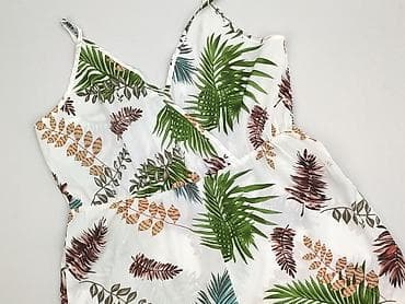 c: Shein Curve, Sukienka damska, rozmiar 2XL — 1