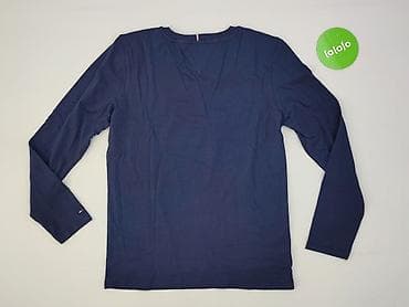 koszulka tupac cropp: Bluza, 14 lat, 158-164 cm, stan - Dobry — 3