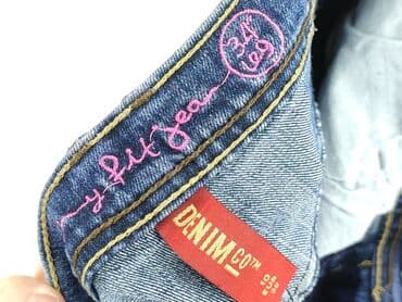 Women: Denim Co, Jeans for women, size M (EU 38) — 4