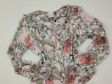 bluza hello kitty cropp: Bluzka damska, S — 1