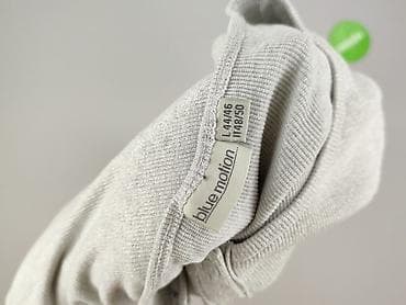 bluzki serce: Blue Motion, Bluzka damska, rozmiar L — 4