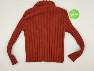 c and a sweter: Kardigan damski, M — 3