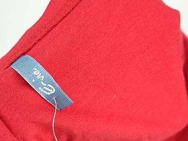 tom tailor europe: E-vie, Top damski, rozmiar XL — 5