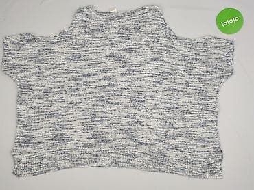 sweter od c: Max Studio, Sweter damski, rozmiar L — 3