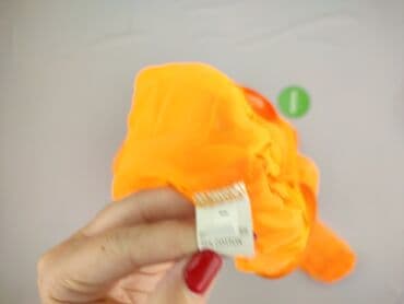 body strażackie: Kombinezon damski, rozmiar S — 5