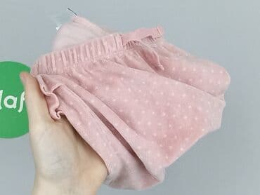spodnie od pizamy w hello kitty: Sweatpants, Next, condition - Perfect — 5