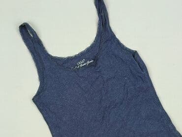 H&M L.O.G.G., Top damski, S