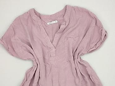 House, Жіноча блуза, розмір XS