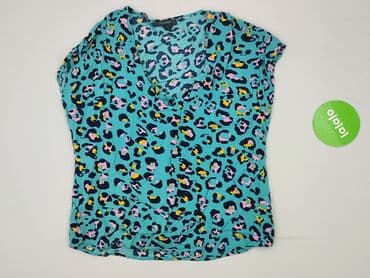 primark bluzki cena: Primark, Bluzka damska, rozmiar M — 2