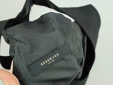 sukienka second hand: Sukienka damska, rozmiar L — 4