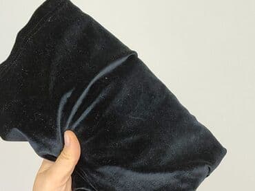 obcisłe sukienki mini: Primark, Сукня жіноча, розмір XL — 6
