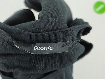 bluza dragon ball: George, Bluza damska
, rozmiar M — 4