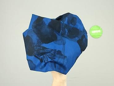 kappa buty deichmann: Legginsy Sportowe damskie, rozmiar S — 4