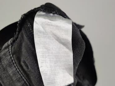 jeansy oversize: Janina, Джинси жіночі, XL — 5