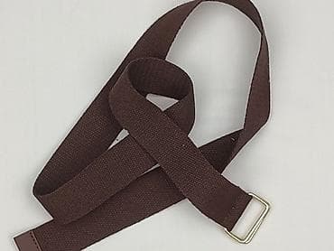 Accessories: Belt, Female, condition - Perfect — 1
