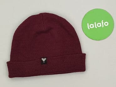 Hats: Hat, Unisex, condition - Good — 2