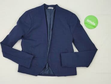 ochnik marynarki damskie: Atmosphere, Marynarka damska, rozmiar XS — 2