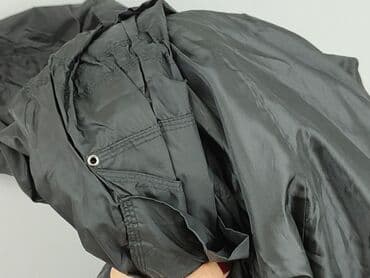 kamizelka ratunkowa allegro: Płaszcz damski, rozmiar XL — 6