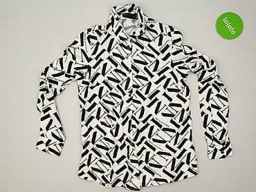 hummel clothes: Mohito, Koszula damska, rozmiar 2XS — 2