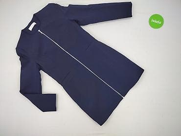 second hand: Odzież wierzchnia 
, Marynarka damska, rozmiar 2XS — 2