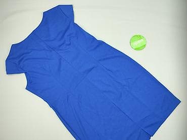 elegrina sukienki: Sukienka damska, rozmiar 5XL — 3