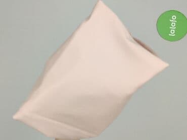 matching majtki dla par hello kitty: Tom Rose, Spódnica damska, rozmiar M — 5