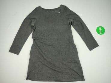 tunika plus size: Tunika damska, rozmiar XL — 2