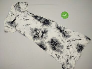 sukienki maxi na wesele niebieska: Sukienka damska, rozmiar 2XS — 2