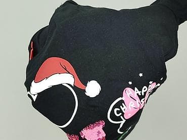 pikachu bluzki: Disney, T-shirt damski, rozmiar 2XL — 6