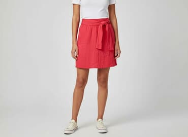 spódnice by o la la: Spódnica damska, rozmiar S — 1