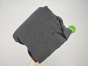 trencz od c: Płaszcz damski, rozmiar XL — 4