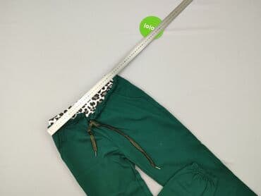 spodnie dresowe plus size: Sweatpants for women — 4