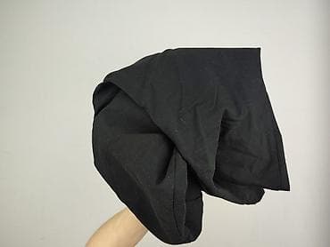 primark childrens: Primark, Брюки жіночі, розмір 2XL — 6