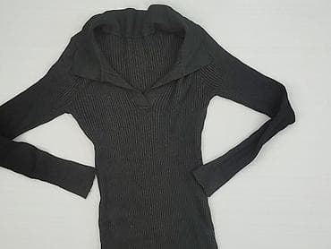 c: Shein, Sukienka damska, rozmiar S — 1