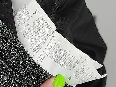 sukienki size plus: House, Sukienka damska, rozmiar M — 5