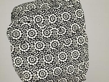 spodnie version jeans: Esprit, Spodnie materiałowe damskie, rozmiar M — 6