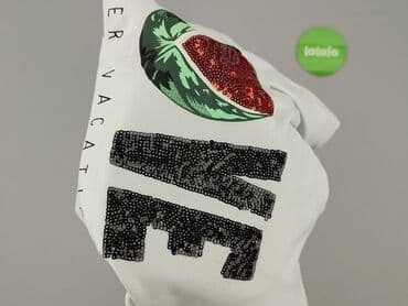 Moraj, Women`s T-shirt, size M (EU 38) — 4