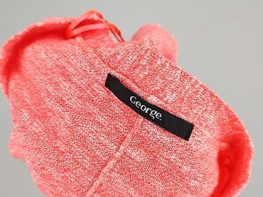sweter morgan: George, Narzutka damska, rozmiar XL — 4