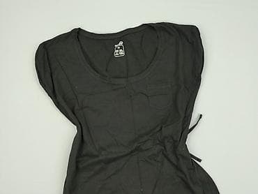 Bluzki i koszule: Esmara, Tunika damska, rozmiar M — 1