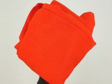 mango spódnica: Mango, Sukienka damska, rozmiar S — 5