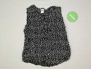vader t shirty: Vero Moda, Women's blouse, size S (EU 36) — 2