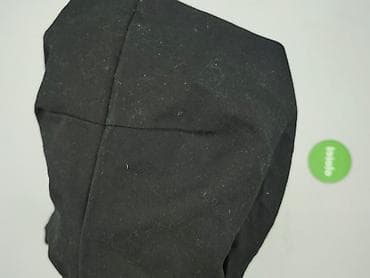 tanie: Nerka, stan - Bardzo dobry — 5