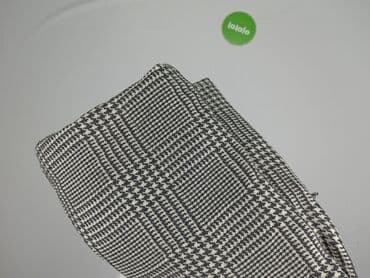 spódnice i marynarka w kratę: Women`s skirt, size 2XL — 6