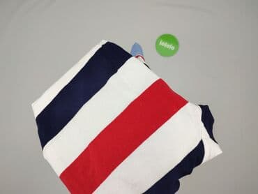 buty sailor moon: Sukienka damska, rozmiar XL — 6