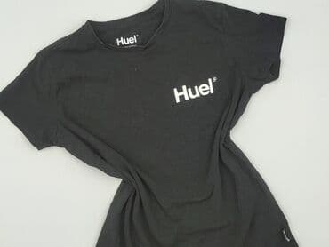 only play curve swetry: Koszulka dla mężczyzn, M — 1