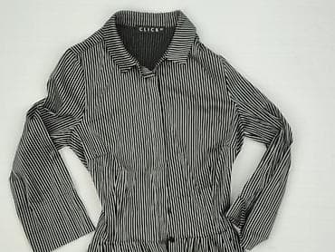 boho: CLICK, Sukienka damska, rozmiar L — 1