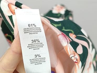 prima moda online: Moodo, Marynarka damska, rozmiar S — 5
