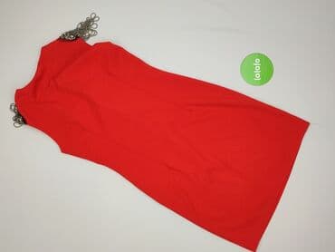 legginsy z suwakiem: Women`s dress, S at lalafo.pl — 3 legginsy z suwakiem: Women`s dress, S — 3